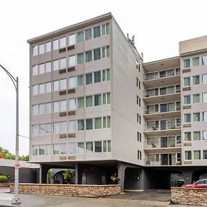 *** Hotel La Quinta By Wyndham Downtown Stati Uniti