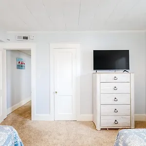 Charmer Holiday home Ocean City