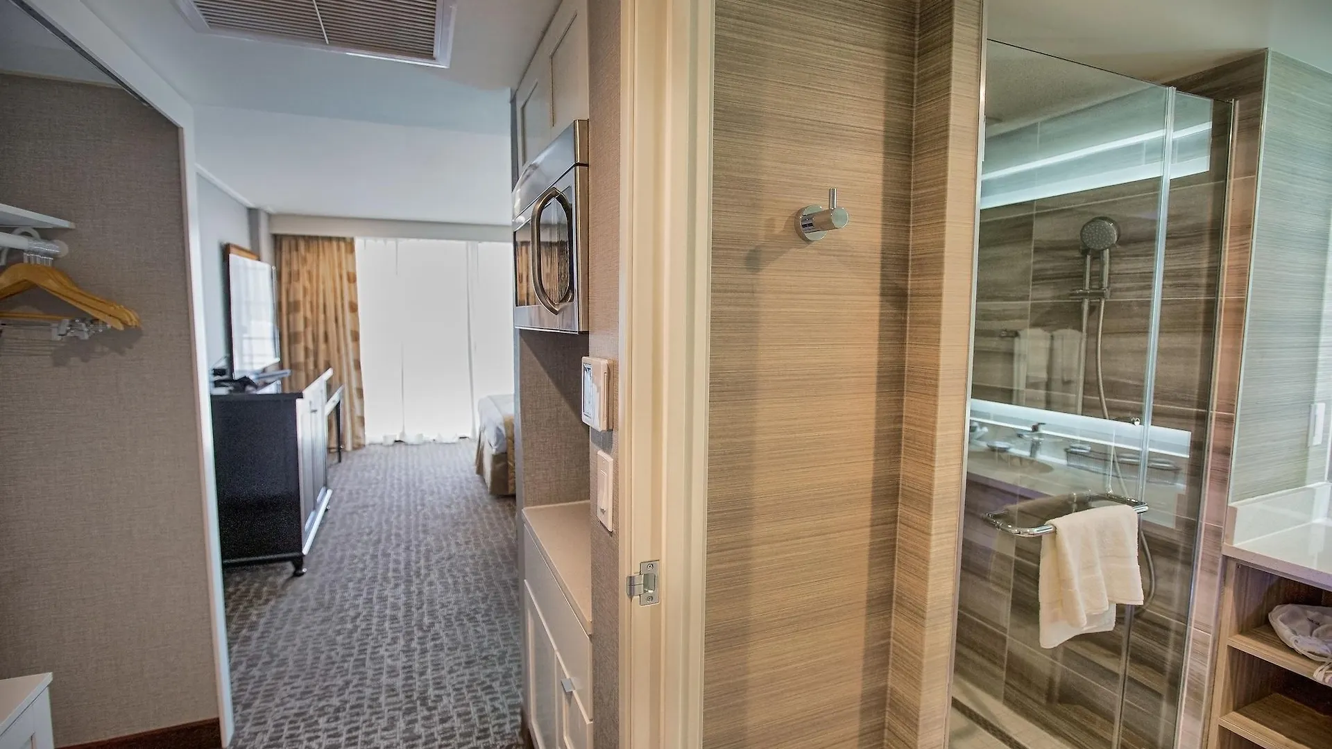 Polynesian Residences Waikiki Beach Honolulu 4*,  United States